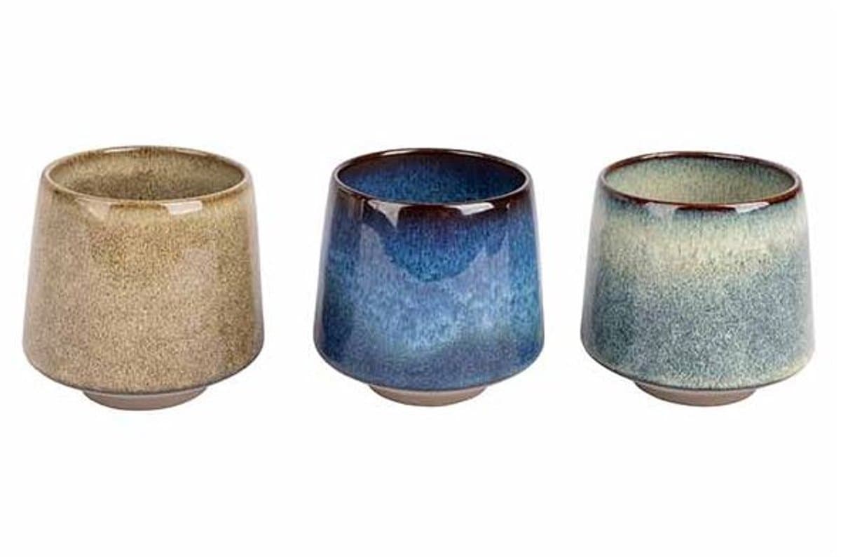 Cosy&Trendy Cocoon Autumn Beker assortiment 24 CL