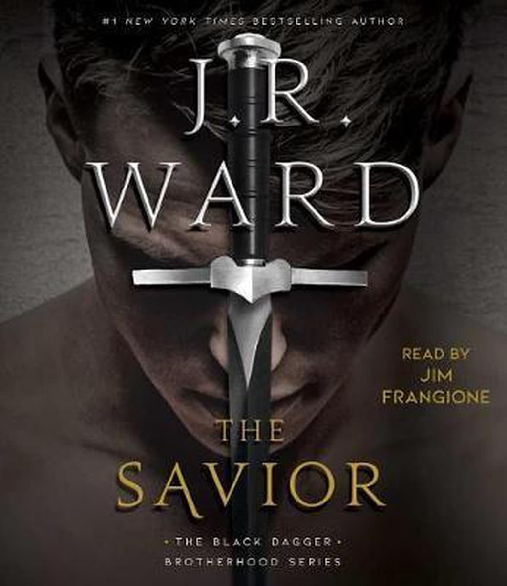 The Savior