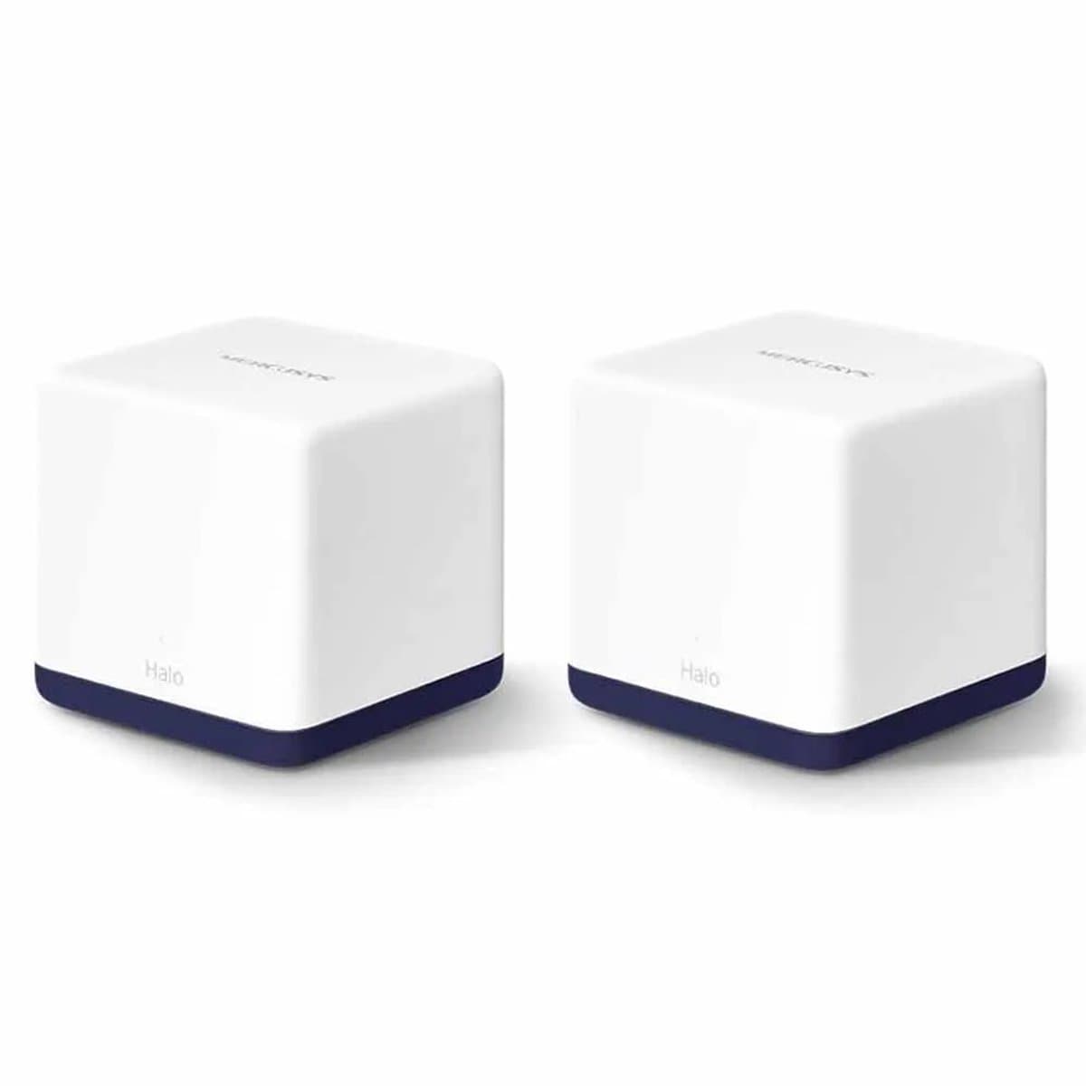 Access point Mercusys Halo H50G 2 Units
