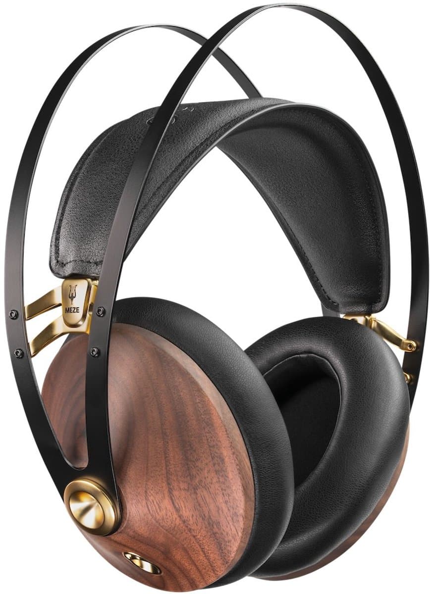 Meze 99 Classics 2nd GEN