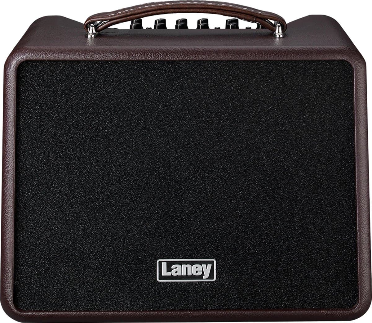 Laney A-SOLO Akoestische Gitaar Combo Versterker - 60W