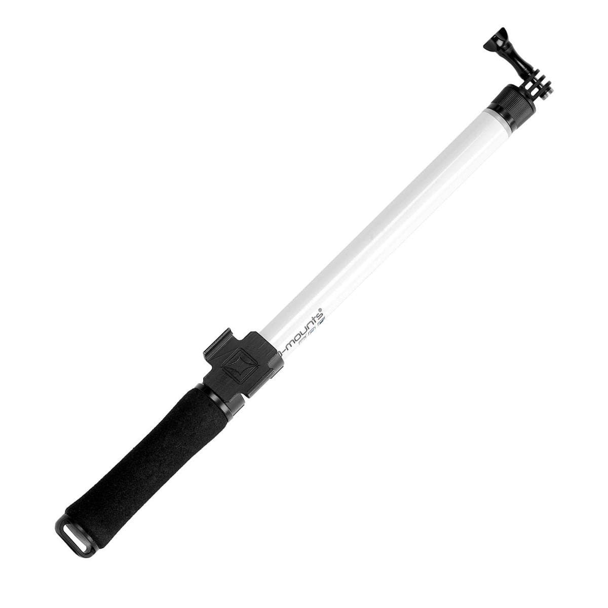 PRO-mounts TwinPole