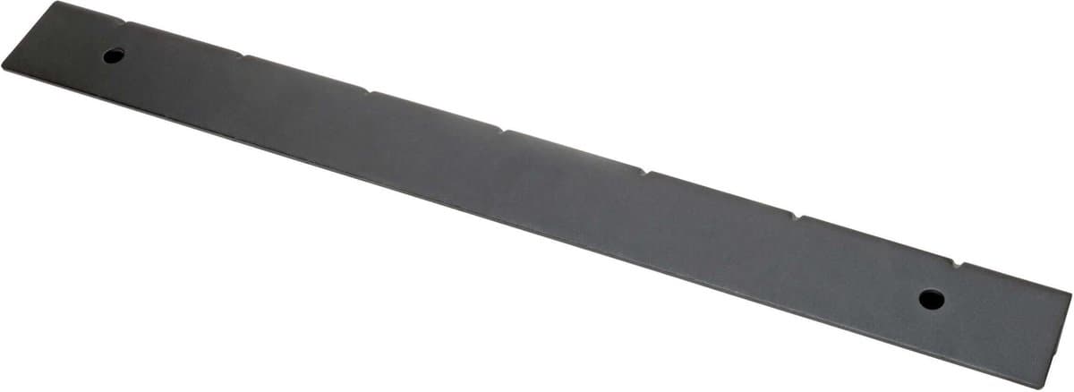 Tripp-Lite SRLWALLSPPT18 Wall Support Kit for 18 in. Cable Runway, Straight and 90-Degree - Hardware Included TrippLite