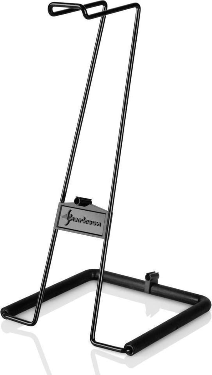 Headphone stand Sharkoon X-Rest PRO