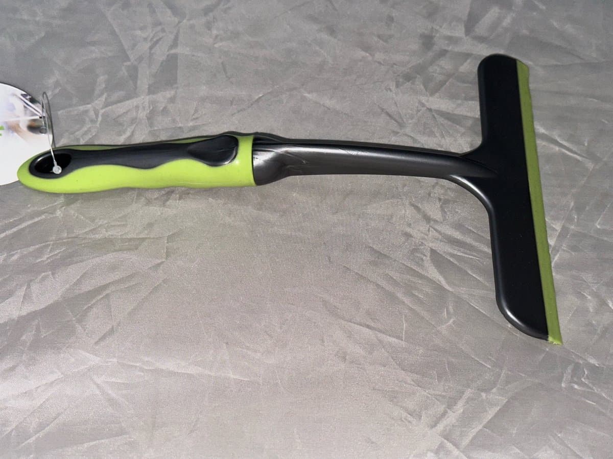 Raamwisser 16cm 3 Ass. Disp.