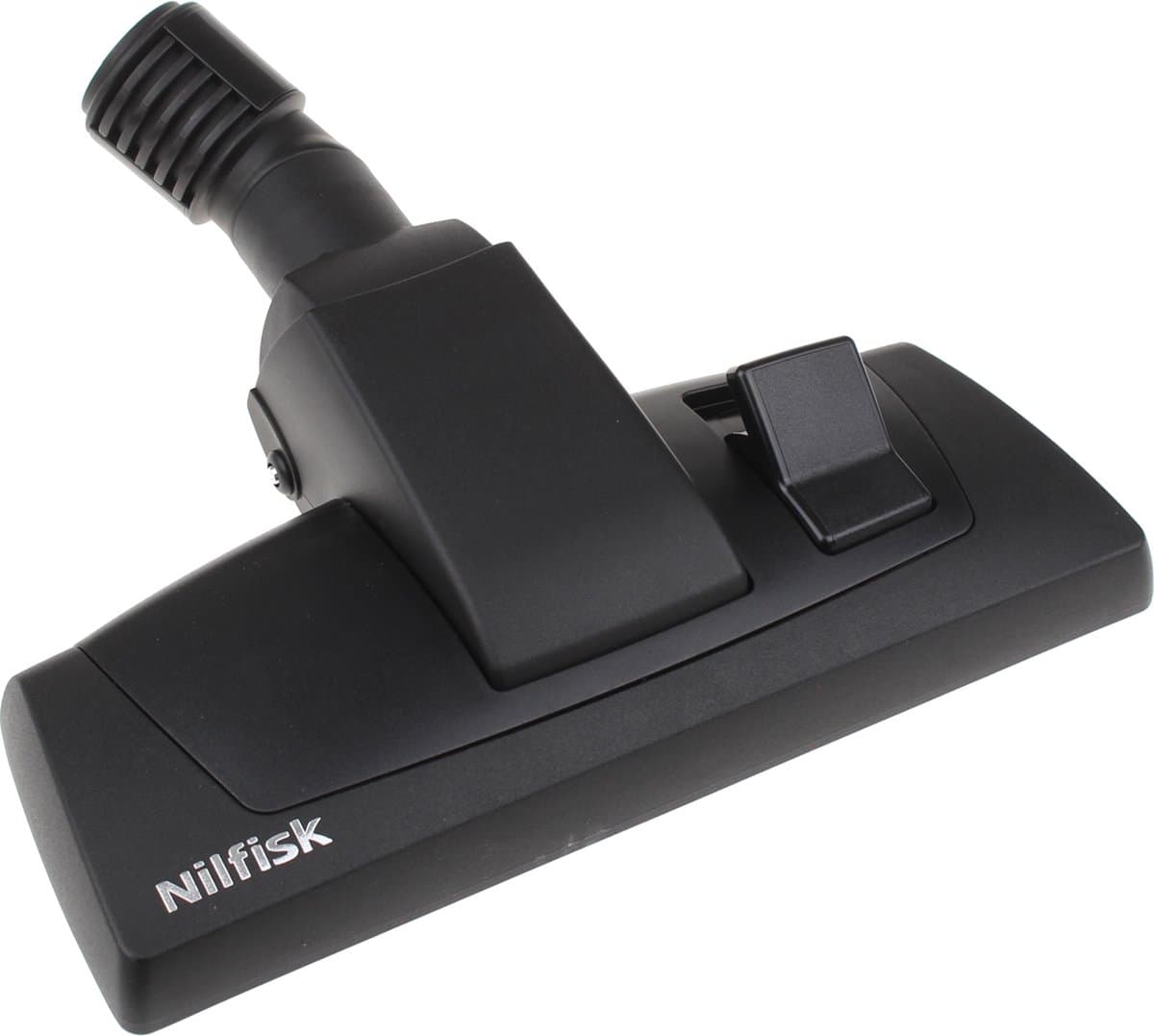 NILFISK - STOFZUIGERBORSTEL MET CLIP - RD295P - 107417790
