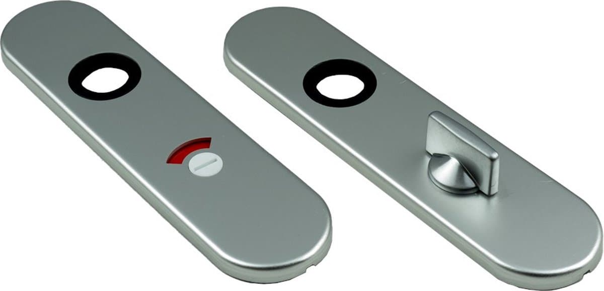 AMI KORTSCHILD WC 177/1 5*57 KLIK F-1