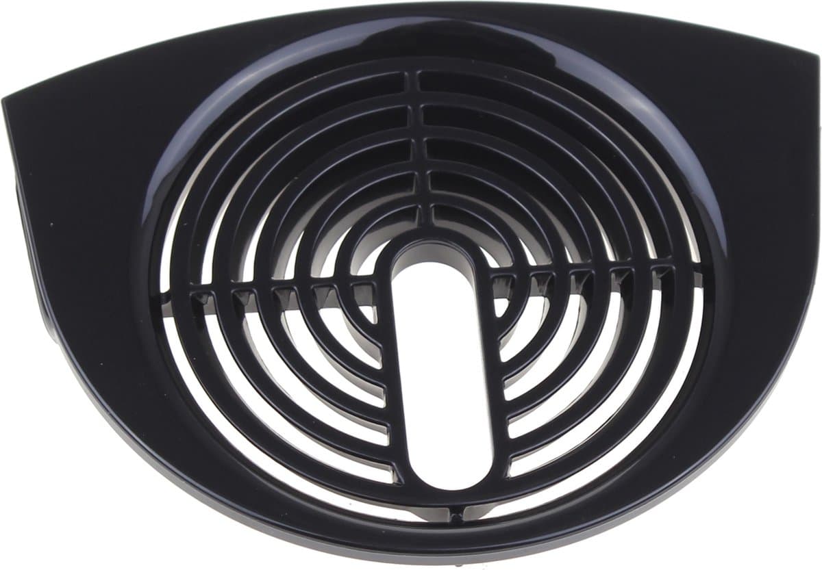 DOLCE GUSTO - Rooster druipplaat - MS623844