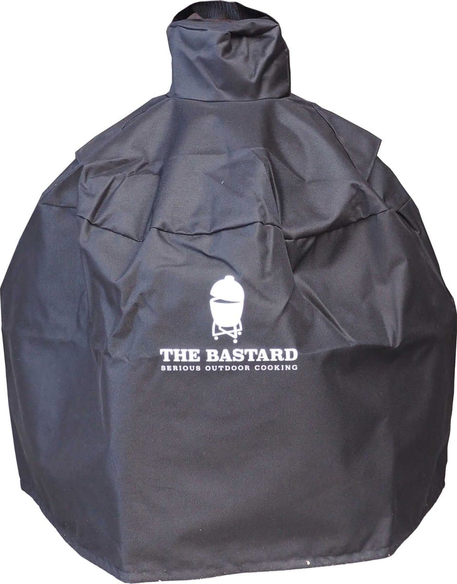 The Bastard Hoes Compact
