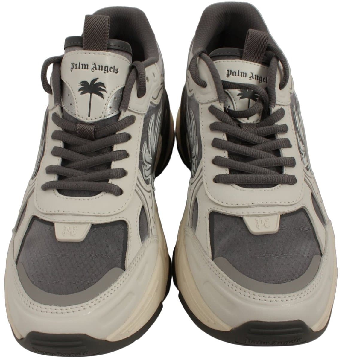 Palm Angels sneakers maat 41