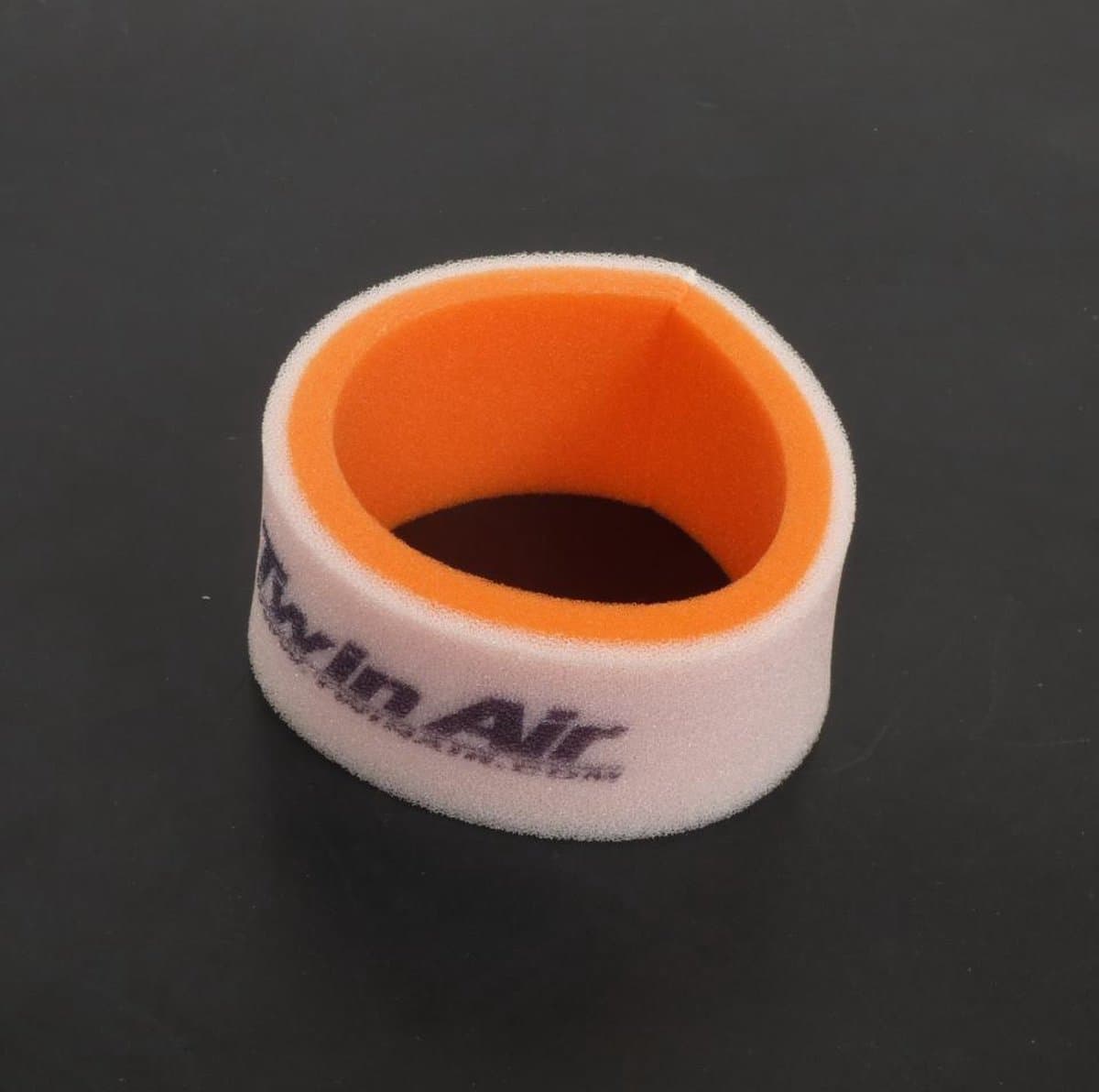 twin air luchtfilter voor motor yamaha 600 xt 1983 tot 1989 152600 nieuw