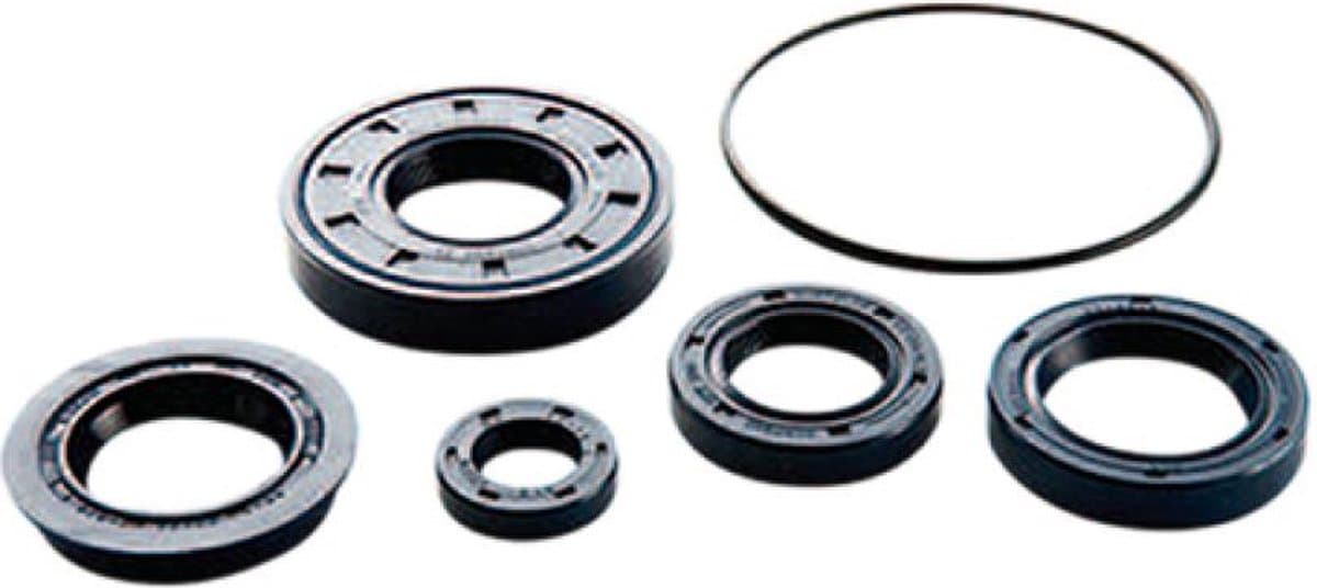 topprestaties motor spinnaker pakking voor malaguti 50 f15 fire fox lc scooter nieuw