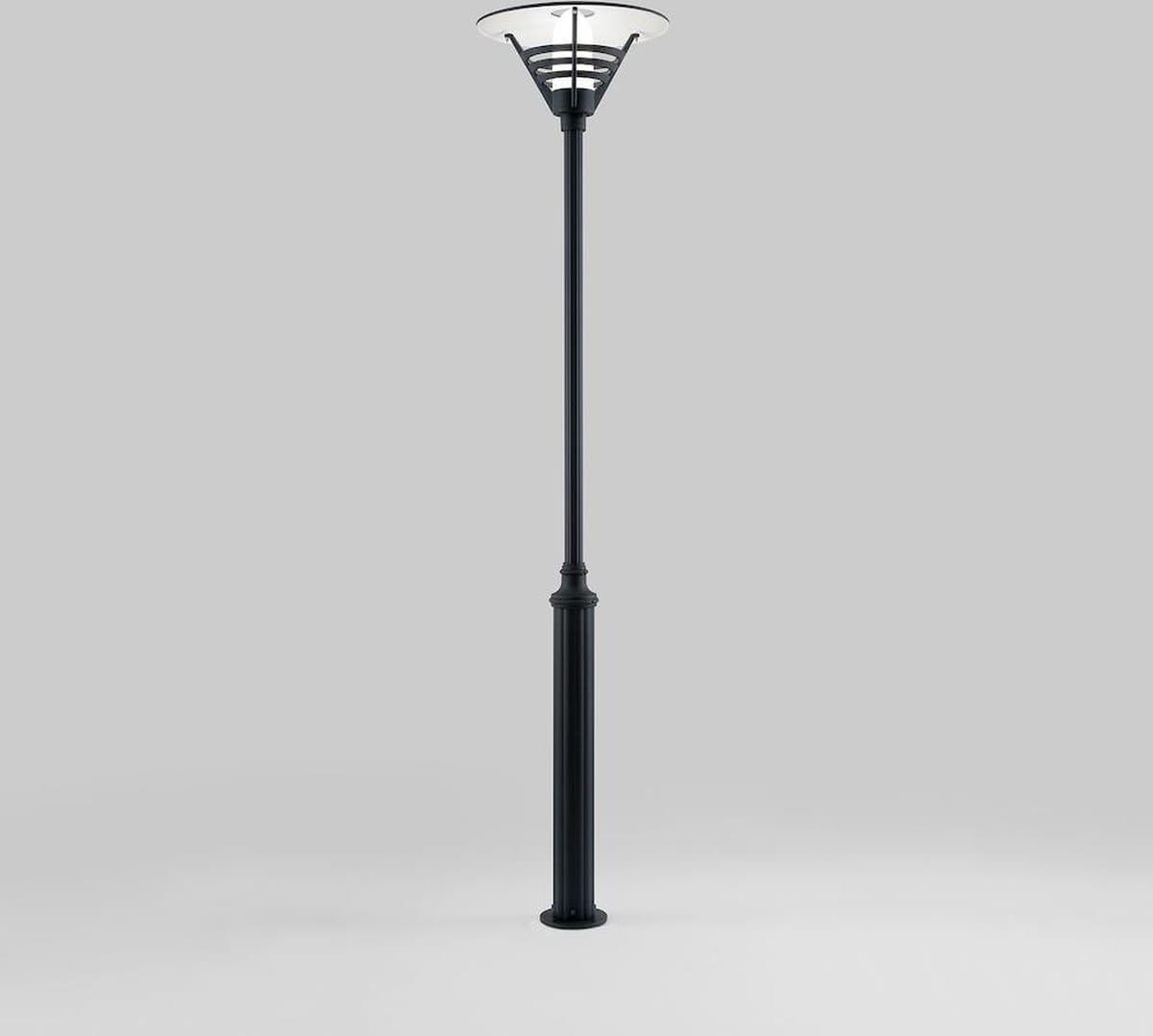 KonstSmide Staande lamp Gemini - 517-750