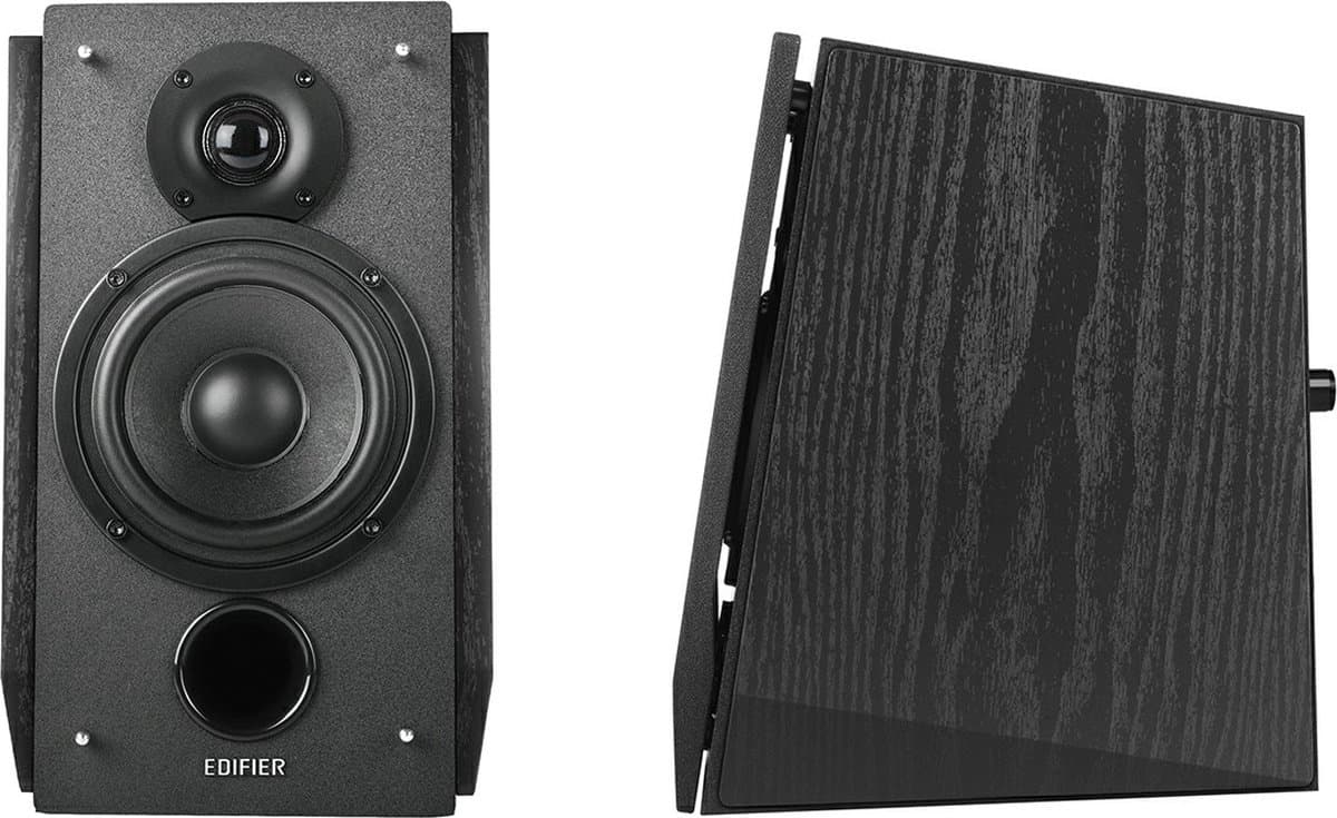 Edifier R1855DB Multimedia Pc Speaker
