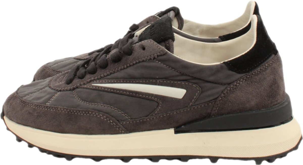 D.A.T.E sneakers maat 39