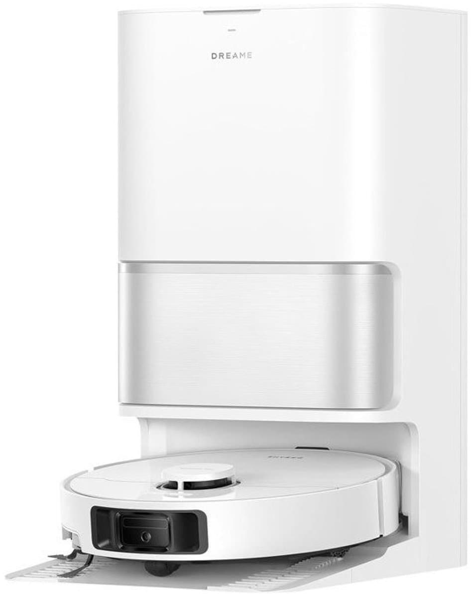 Dreame L10s Ultra Gen 3 Set