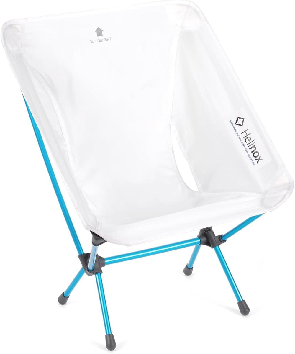 Ultralight Compacte Campingstoel – Lichtgewicht Outdoor Stoel voor Wandelaars en Kampeerders