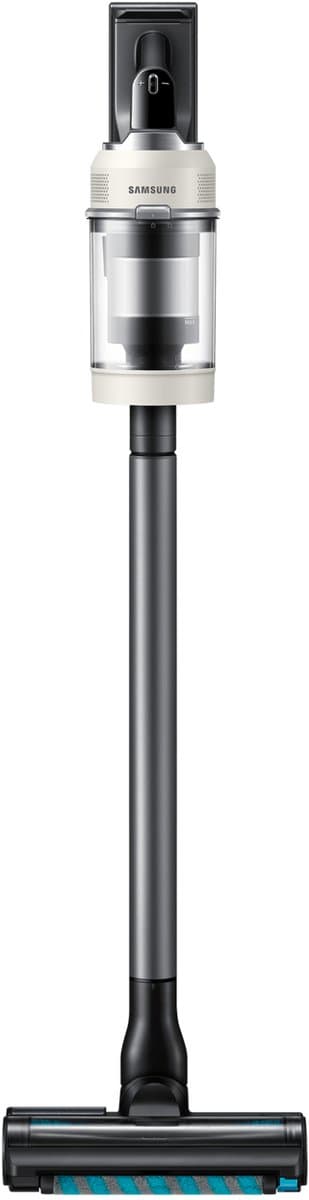 Samsung Bespoke AI Jet Lite Pro Extra