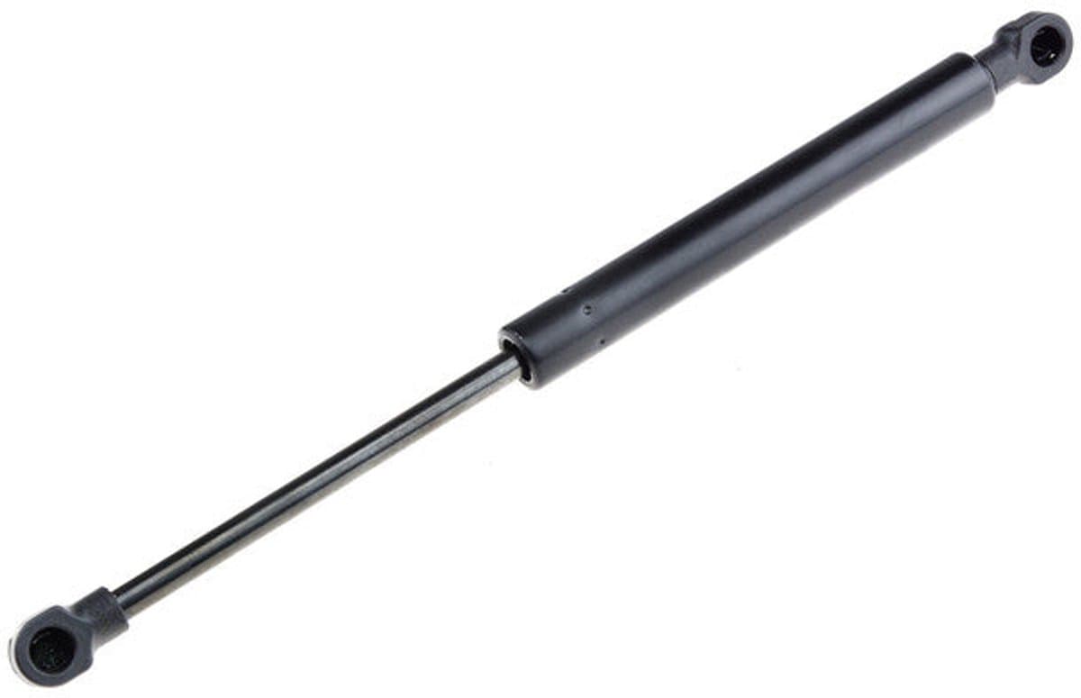 Gasveer achterklep OEM 7700838612