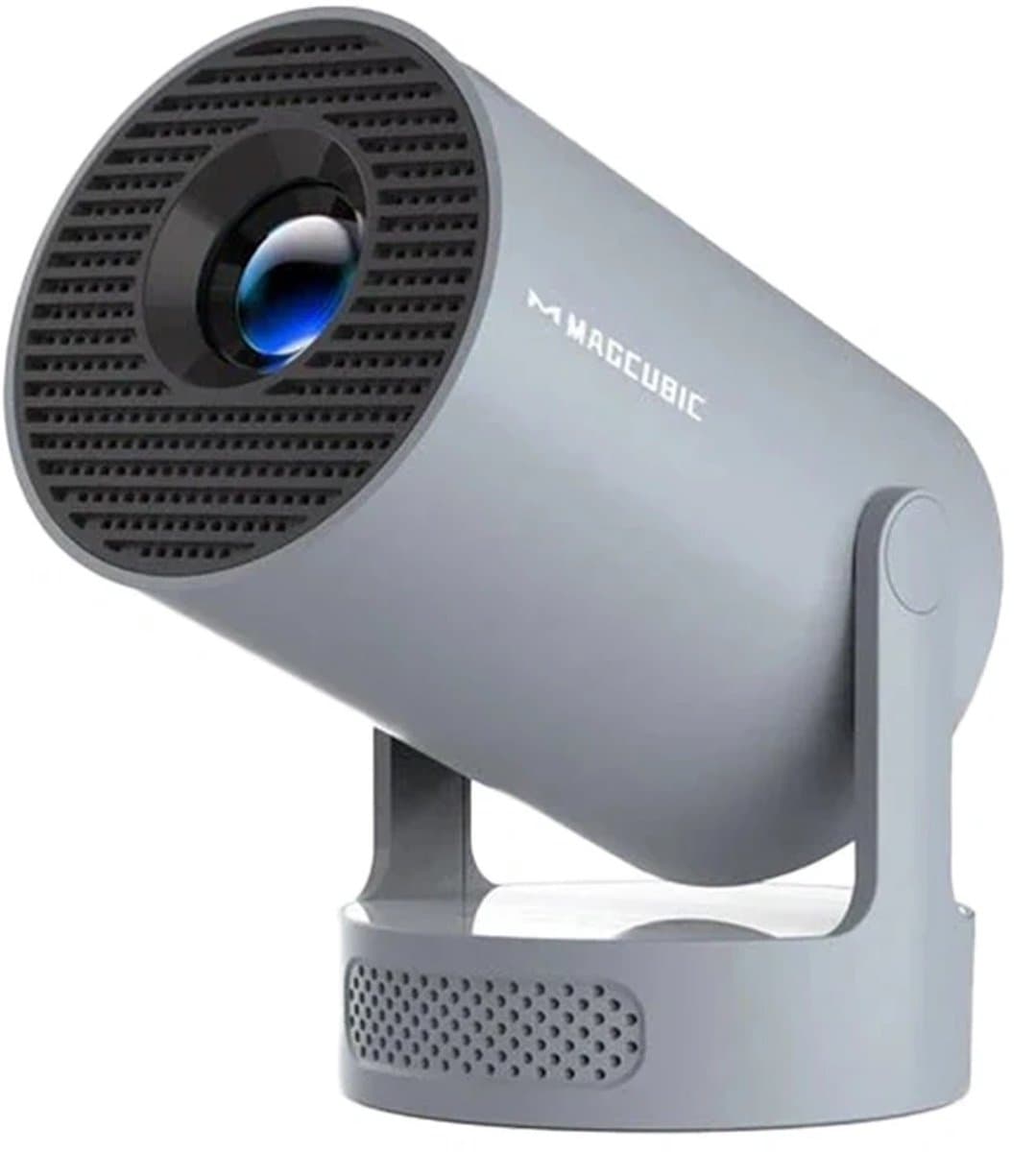 Magcubic HY300PRO+ Projector