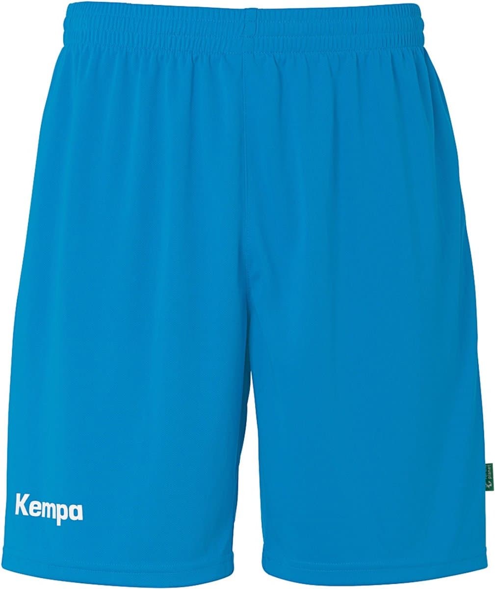 Kempa sportshort Team Shorts 2005885