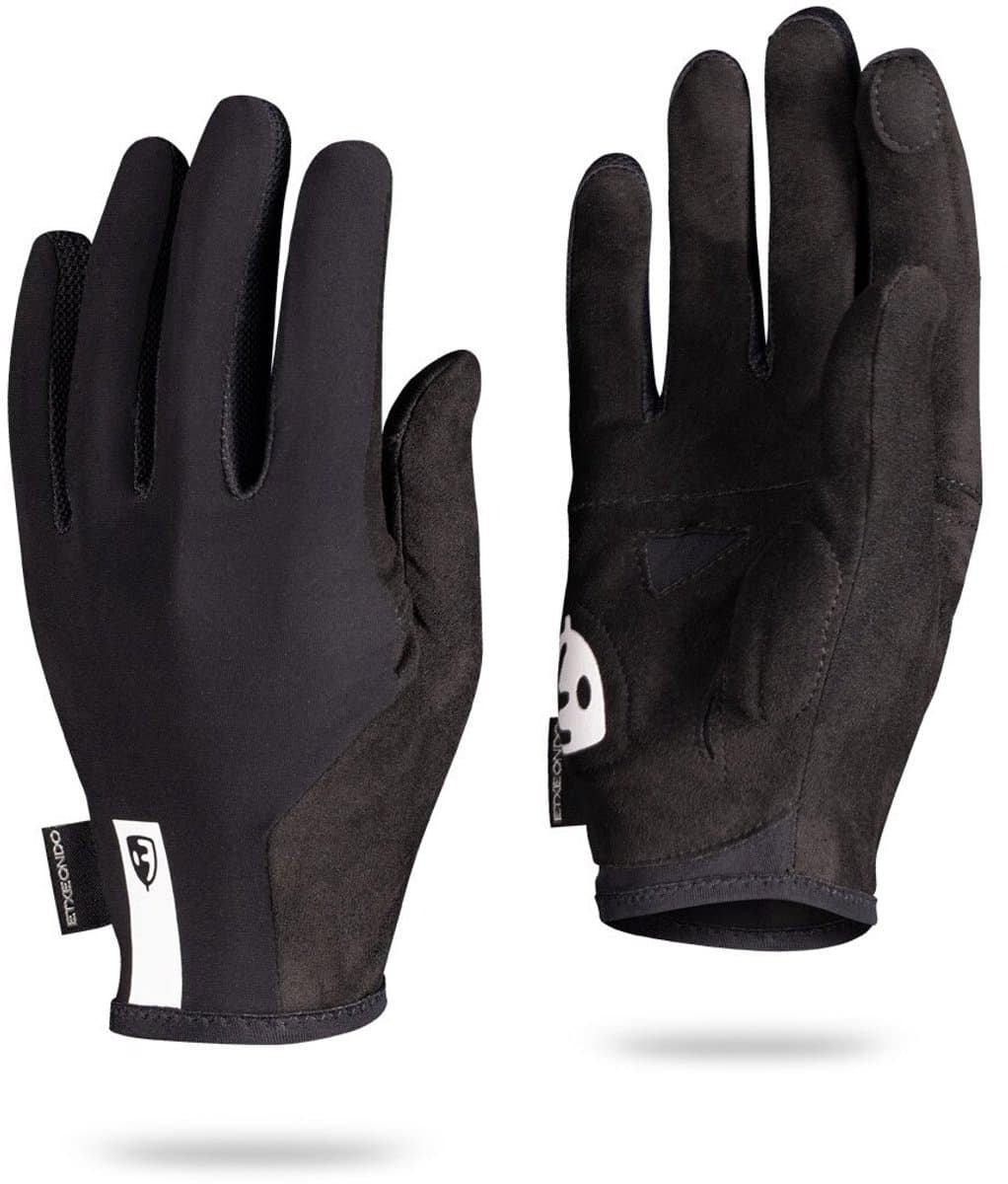 Handschoenen Etxeondo Uki
