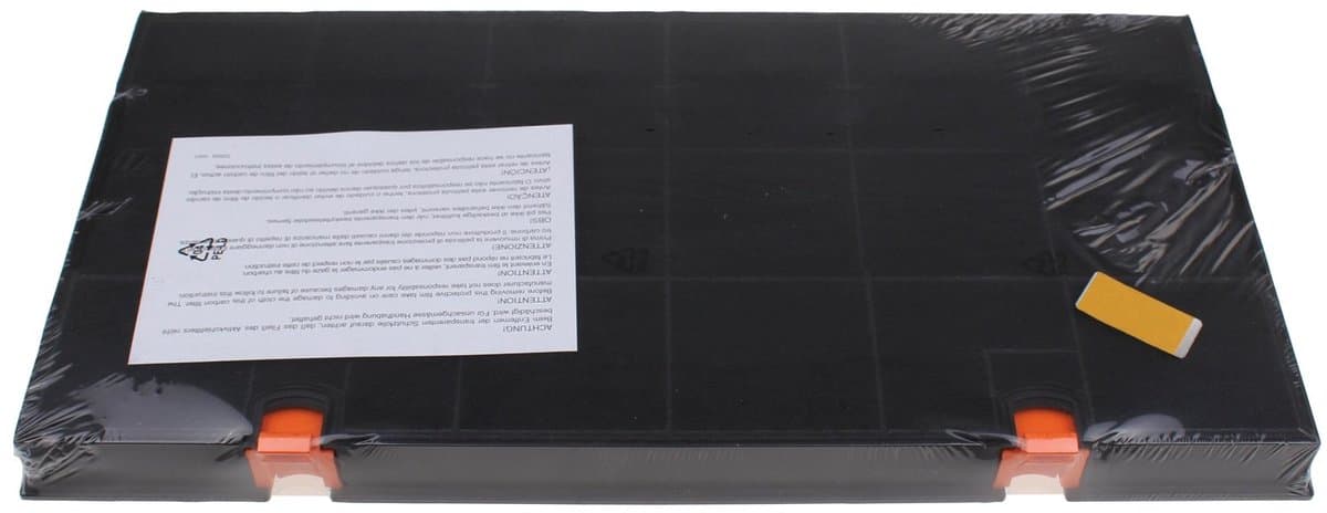 ELECTROLUX - koolstoffilter voor afzuigkap voor afzuigkap, TYPE 150 - 9029865939