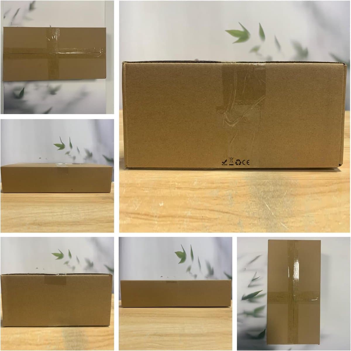Motorfiets Speaker - Stuur Audio - Muziek Luisteren - Waterdicht Bluetooth - 26 x 8 x 8 cm - Zwart