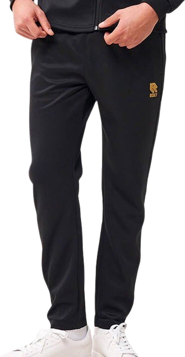 Robey Off Pitch Legacy Trainingsbroek Heren - Maat 3XL
