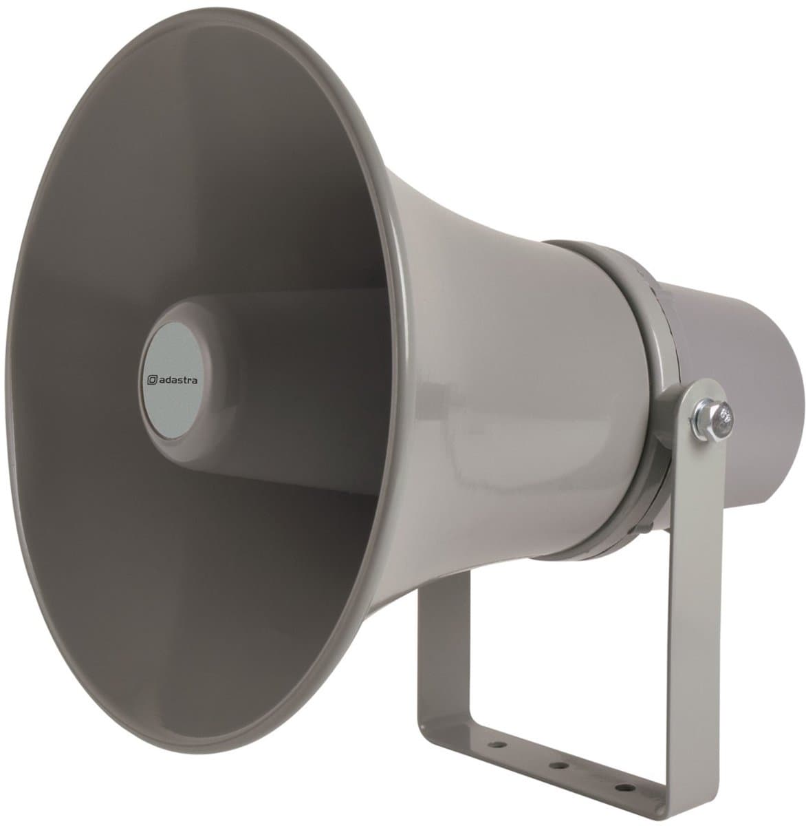 Adastra HD30V 100V 30W 11.5 inch hoorn speaker