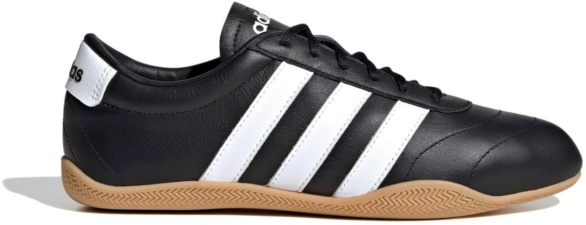 Adidas Grand Court Lo Sneakers Dames