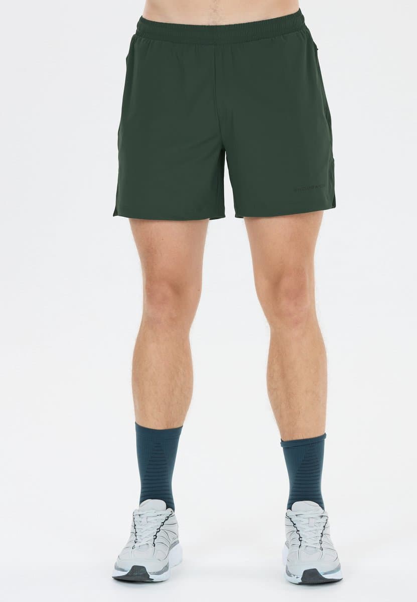 ENDURANCE Shorts Dyne