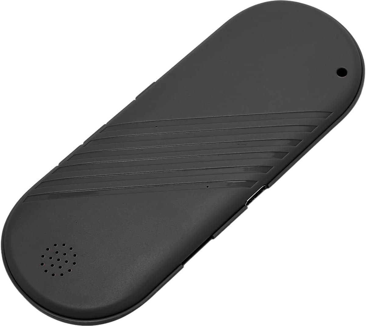 Onder het Kussen Speaker met Diepe Slaap Trillingen en Timer - Draadloze Mini Speaker voor Rustige Nachtrust