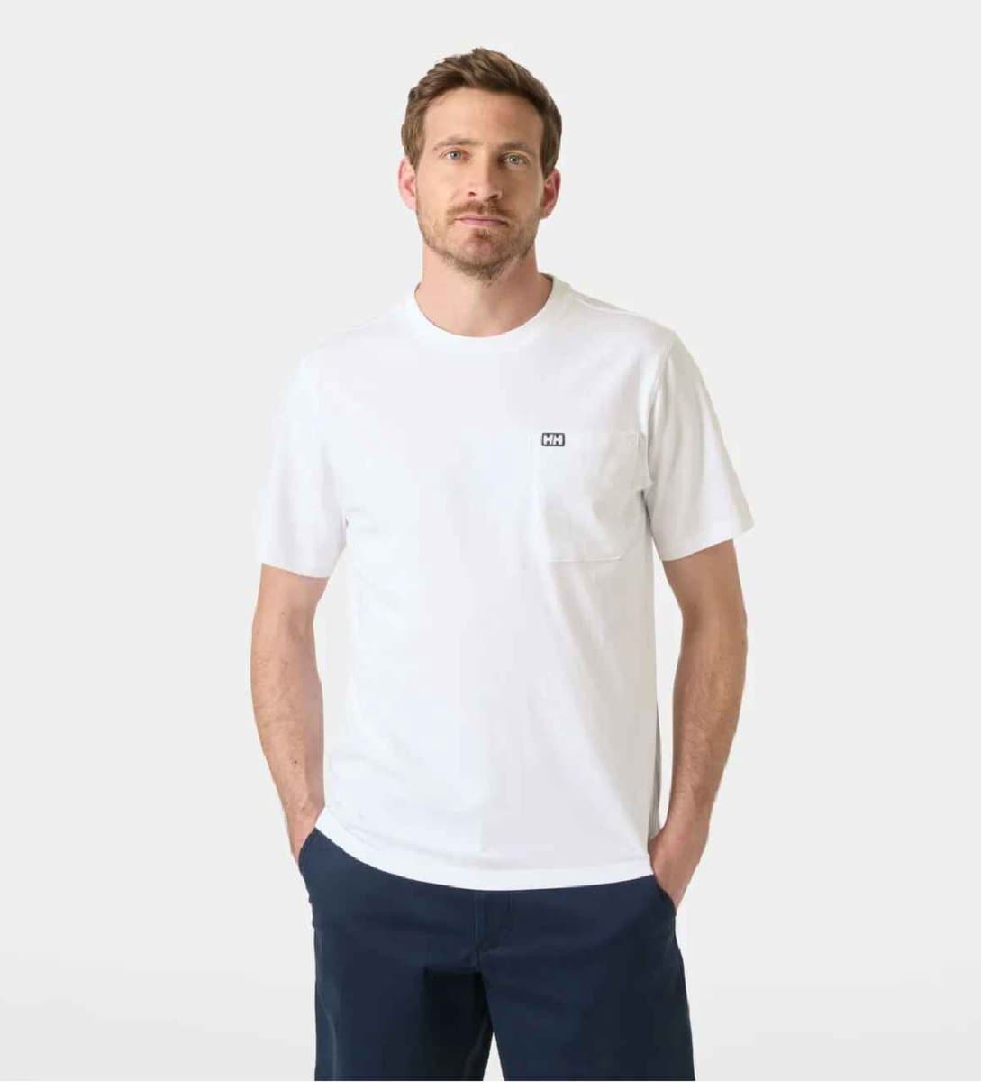 Helly Hansen Hudson T-shirt