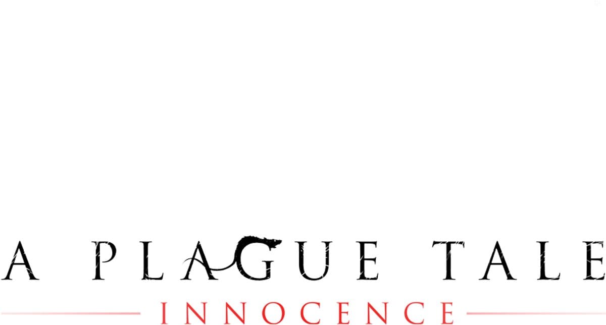 A Plague Tale: Innocence - PS5