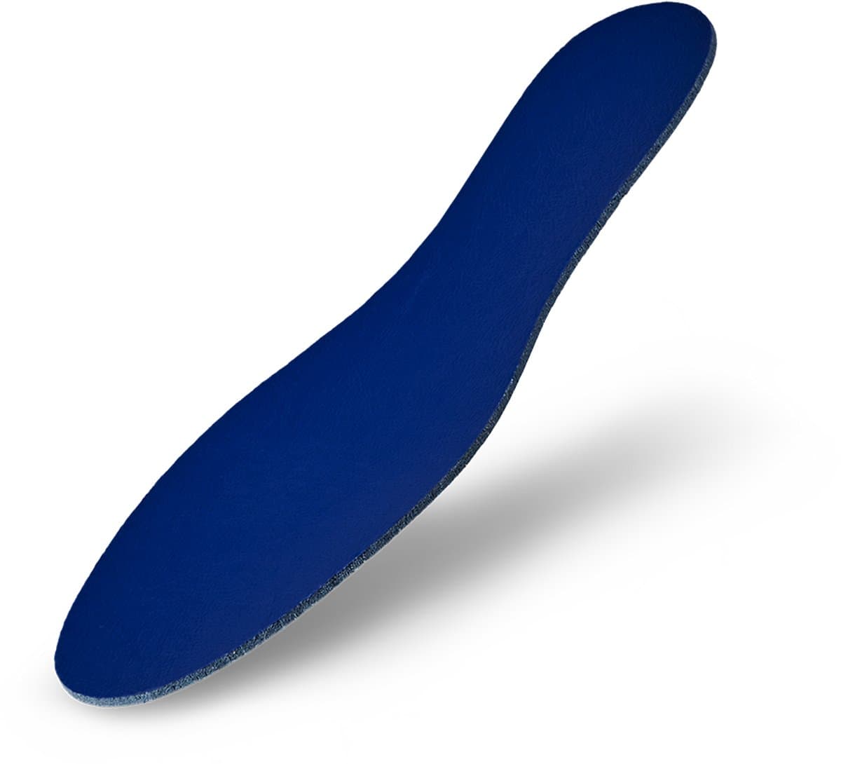 MYSOLE™ Special Solution - Voor brede uitgelopen schoenen - 1 paar - Maat 46