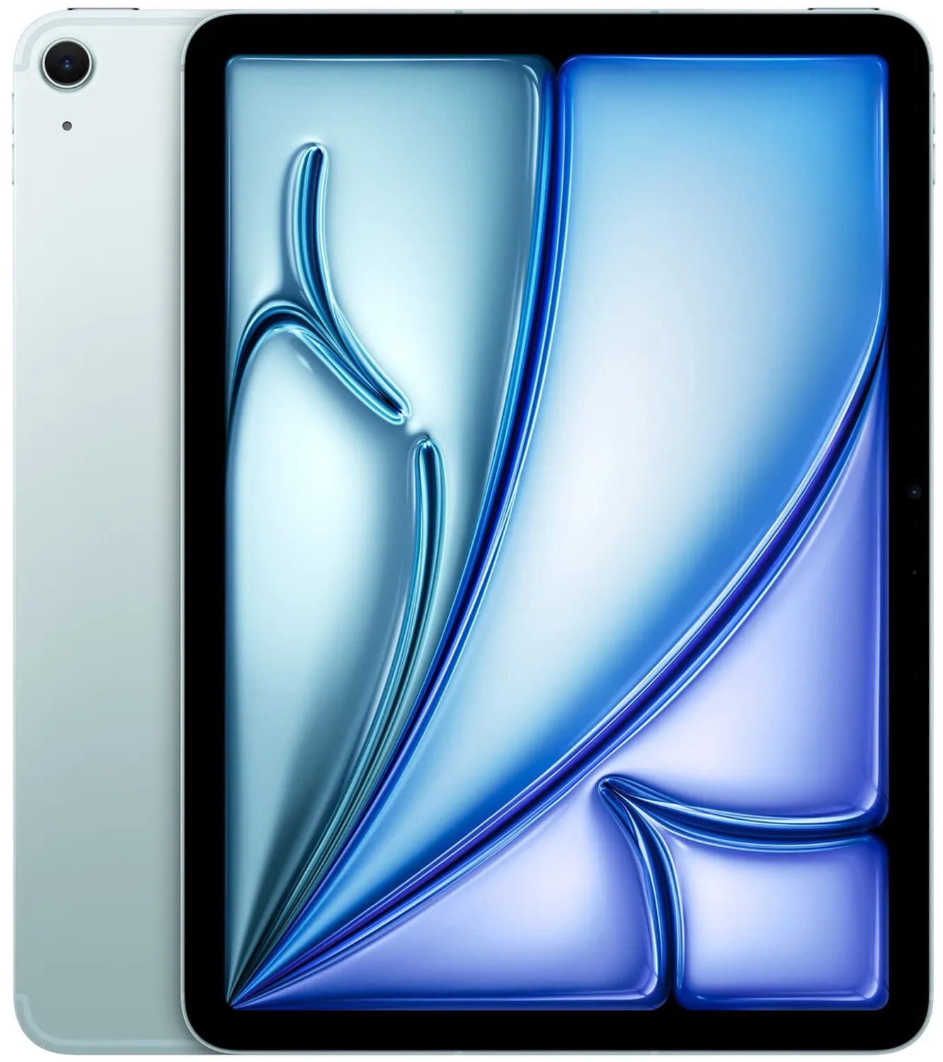 iPad Air 11" 128GB Wifi+5G