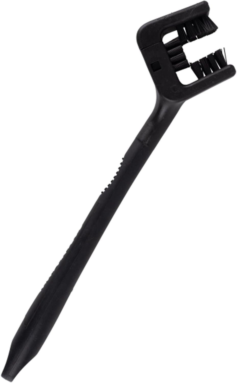 Oxford Pro Kettingborstel -