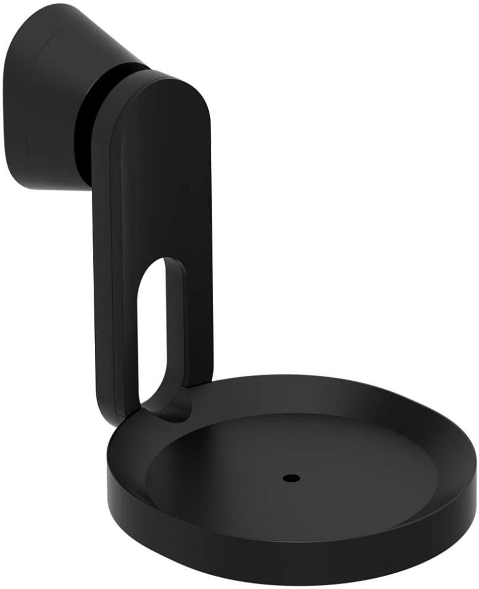 Beste soundbar voor het WK 2026