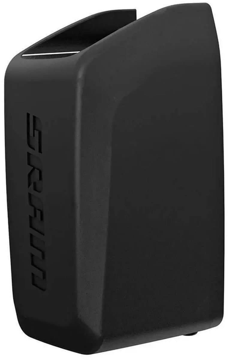 SRAM batterij eTap zwart