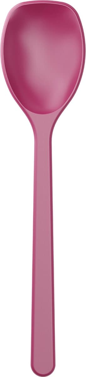 Rosti NEW Classic Baklepel 30 x 7 x 1,9 cm Beetroot