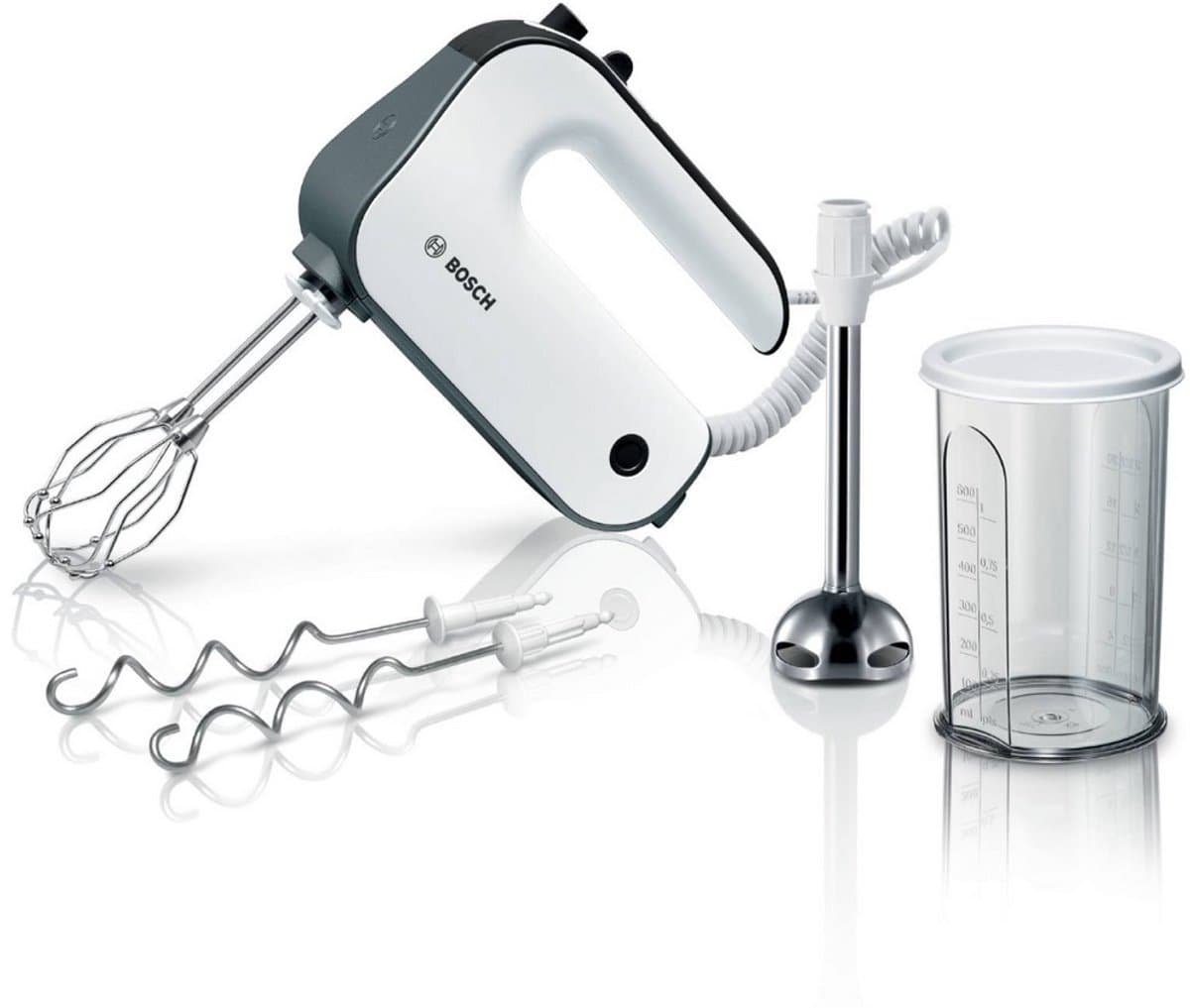 Bosch MFQ49700
