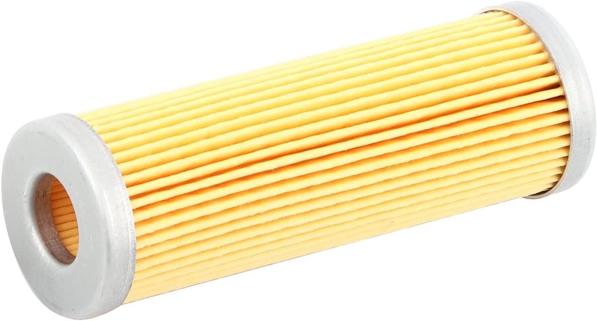 Fuel Filter Replace, Fuel Filter 15231-43160 P502138 FF5104 for B1550 / B1700 / B1750 / B20 / B21 / B2100 Fuel Filters