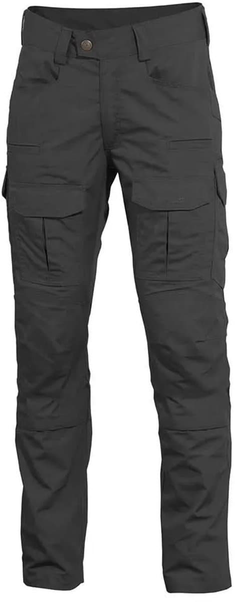 Pentagon Lycos Broek Zwart 36 / 32 Man