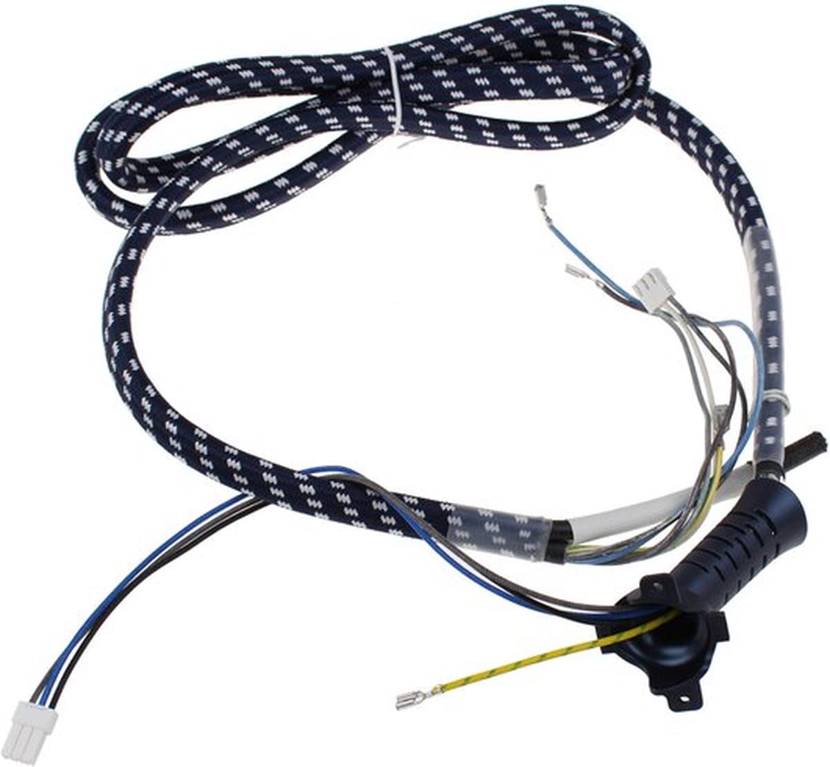 PHILIPS - SNOER STOOMKABEL STRIJGENERATOR - 423902282421